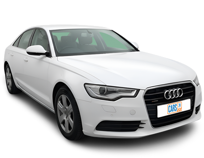 Audi A6-img